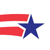 AmeriCU