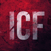 Indian Crime Files