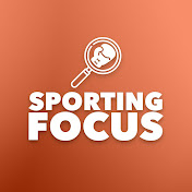 Sporting Focus