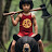 @SnowflakeSlayer-b2r