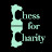 @ChessforCharity