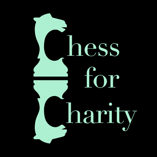 Chess for Charity