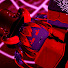 it96OA8YOHg-channel-avatar-Webyuu Sensei