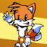 ejdlu_gioaU-channel-avatar-TaiKy