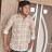@DineshSarswa