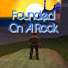 9iWZVoJPvtg-channel-avatar-EQOAnostalgia