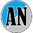 aDWlttaH5eA-channel-avatar-WoT Aces & Noobz