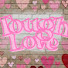 KH0zJU1lc9Q-channel-avatar-Tough Love Reactions
