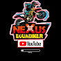 NEXUS ECUABIKER