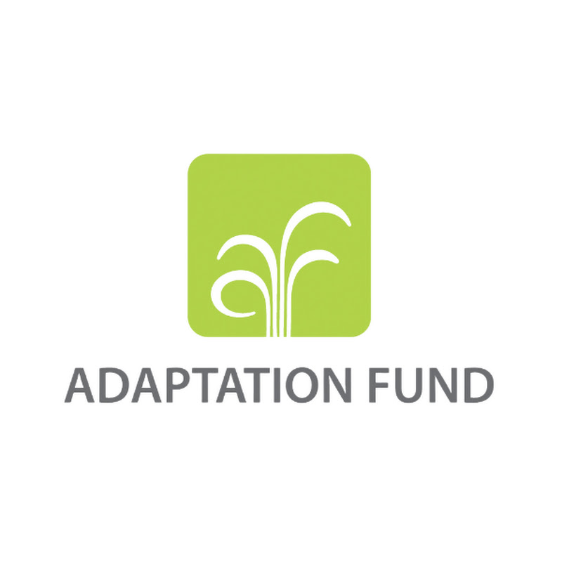 AdaptationFund