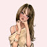 Krx1YawwSMI-channel-avatar-Hoor🎀