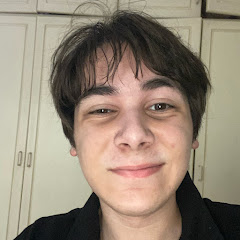 Felipe Claramunt