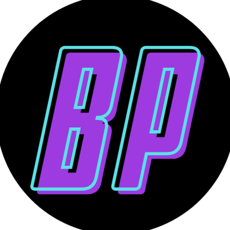 Broski Productions icon