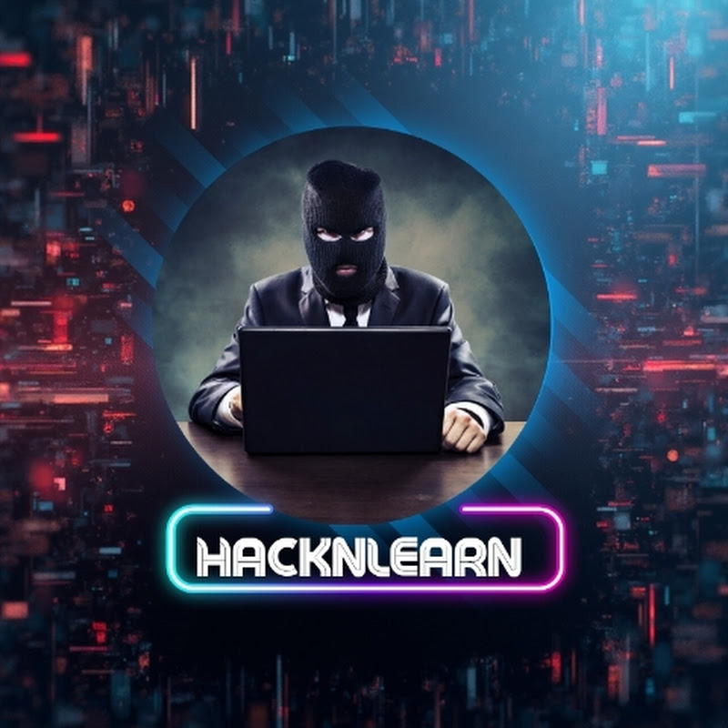 HackNLearn
