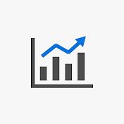 WorldStats