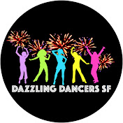 Dazzling Dancers SF