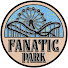 ZNafXGrlcgU-channel-avatar-Fanatic Park