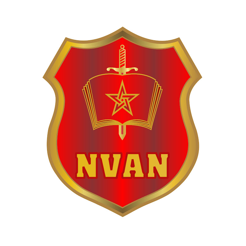 Nghiệp Vụ An Ninh