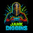 @jankdiggins