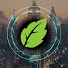 2Yg9PHLbwsE-channel-avatar-Leif
