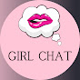 Girl Chat with Nicole & Ivy YouTube Profile Photo