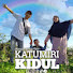g_mIEuSF_N0-channel-avatar-KATUMIRI KIDUL