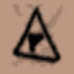Z_ynhirbliw-channel-avatar-2DollarGargoyle