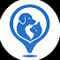 AUDkmSG24PE-channel-avatar-Purrfect Paws