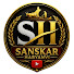 edrk5dTHRuA-channel-avatar-Sanskar Haryanvi