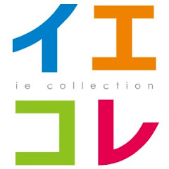 イエコレアイコン画像
