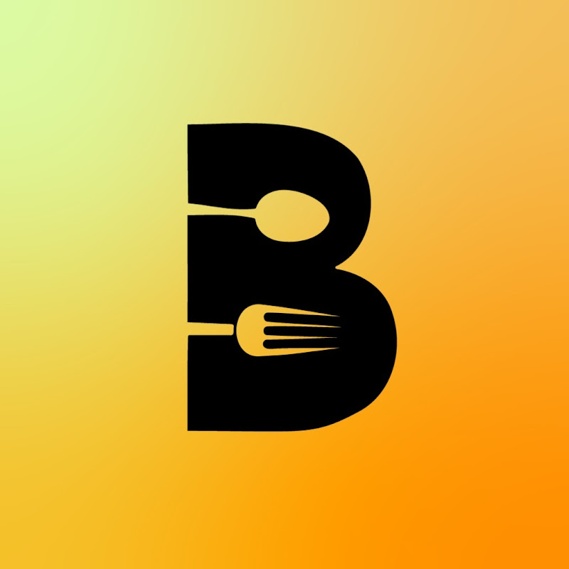 BeBombayFoodie