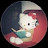 @renad-266y