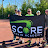 @scoretennisacademy