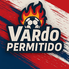 VARdo Permitido ⚽️