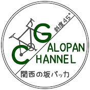 ガロパンちゃんねる!!