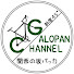 Rpe0IIlj7ko-channel-avatar-ガロパンちゃんねる!!