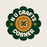 E4aBCJ4JAWA-channel-avatar-N U Craft,s Corner