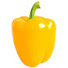 qawGEgegVyQ-channel-avatar-yellow bell pepper