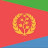 @ጥሪትደምበና