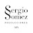 sergio gomez PRODUCCIONES