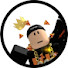 YjmVEH1AXU0-channel-avatar-CallMehTheGuy!!