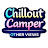 Chillout Camper Other Views