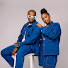 MB6jiPiHPgM-channel-avatar-The Joy Ride