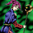 5Zvjn_76Evw-channel-avatar-Sam Cox - Old School Yu-Gi-Oh!