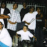 4RbisKCgK-w-channel-avatar-nbkpeezylive