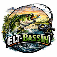 ELT-Bassin