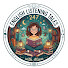 PEC5JOsBZGE-channel-avatar-English Listening Tales 247 with Alina