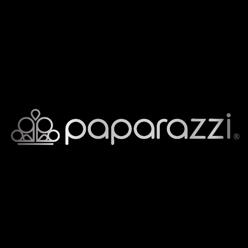 Paparazzi Accessories 