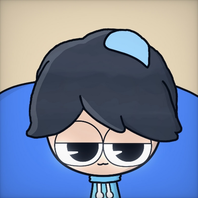 Naraqiaz Animation