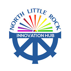 Arkansas Regional Innovation Hub